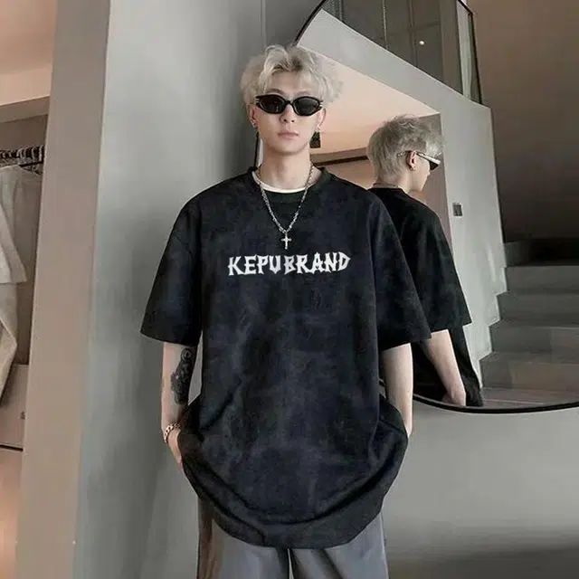 kepu logoT