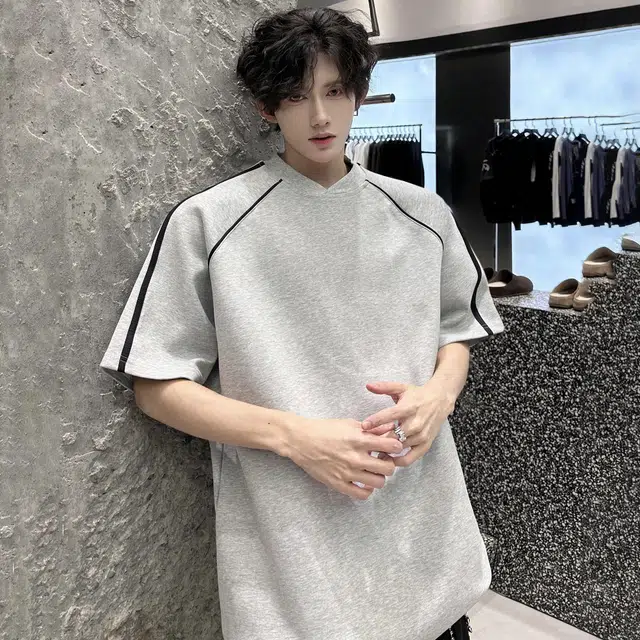 NOAHGIGI VT