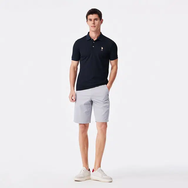 U.S. POLO ASSN. Polo