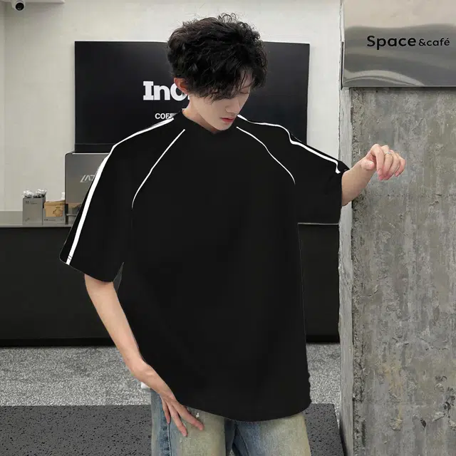 NOAHGIGI VT