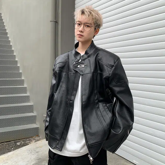 NOAHGIGI PU
