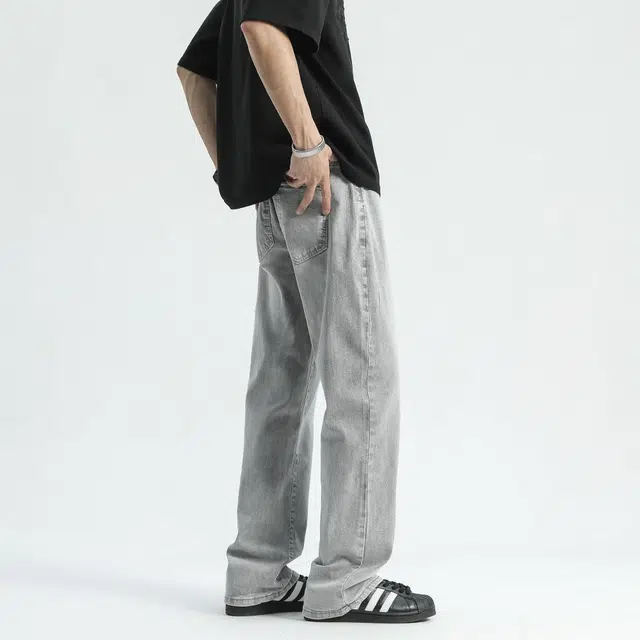 NOAHGIGI cleanfit