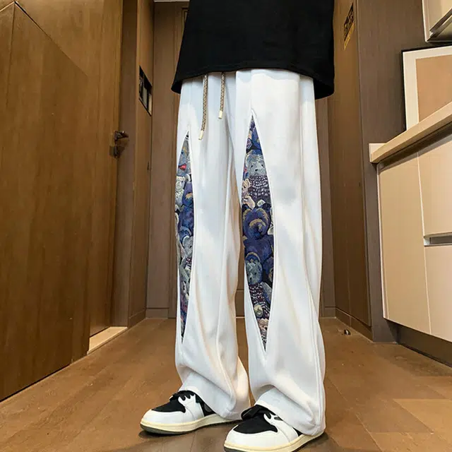 NOAHGIGI cityboy
