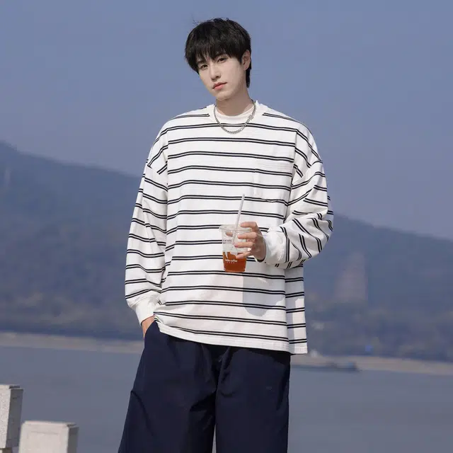 NOAHGIGI cleanfit