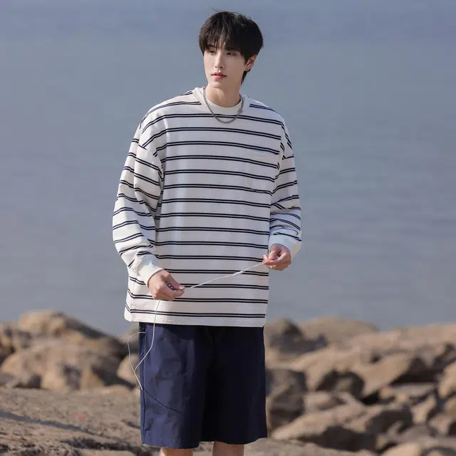 NOAHGIGI cleanfit