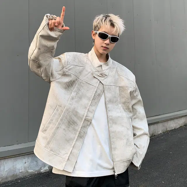 NOAHGIGI PU