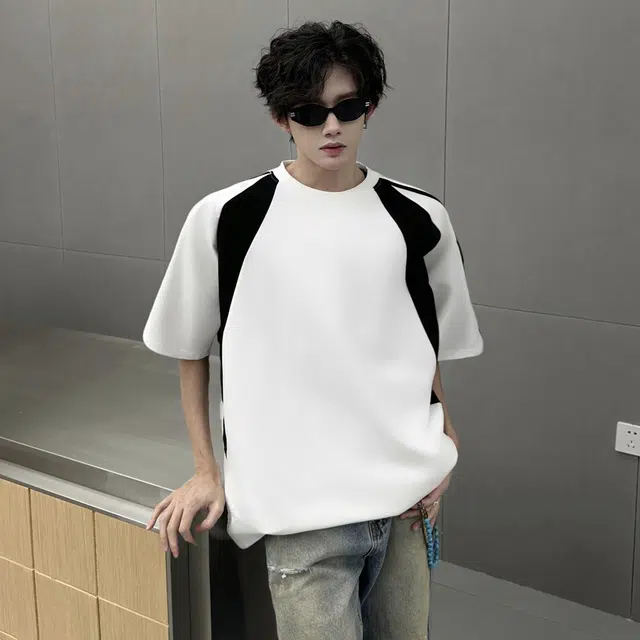 NOAHGIGI T