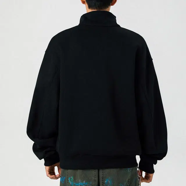 NOAHGIGI polocleanfit