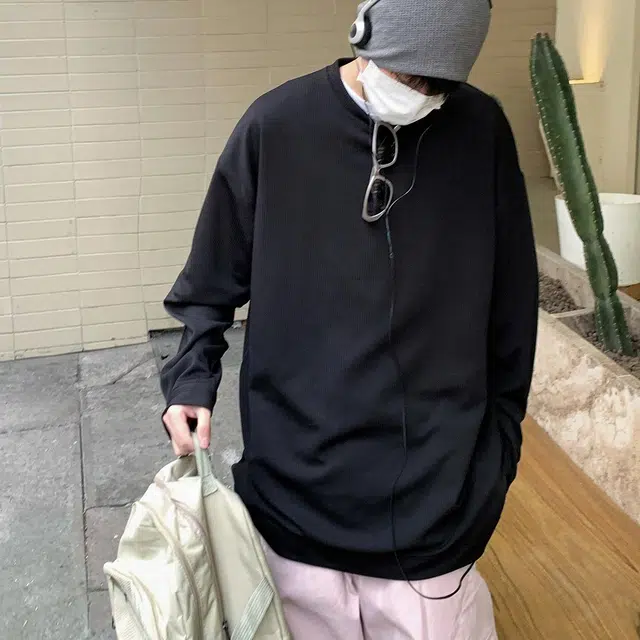NOAHGIGI T