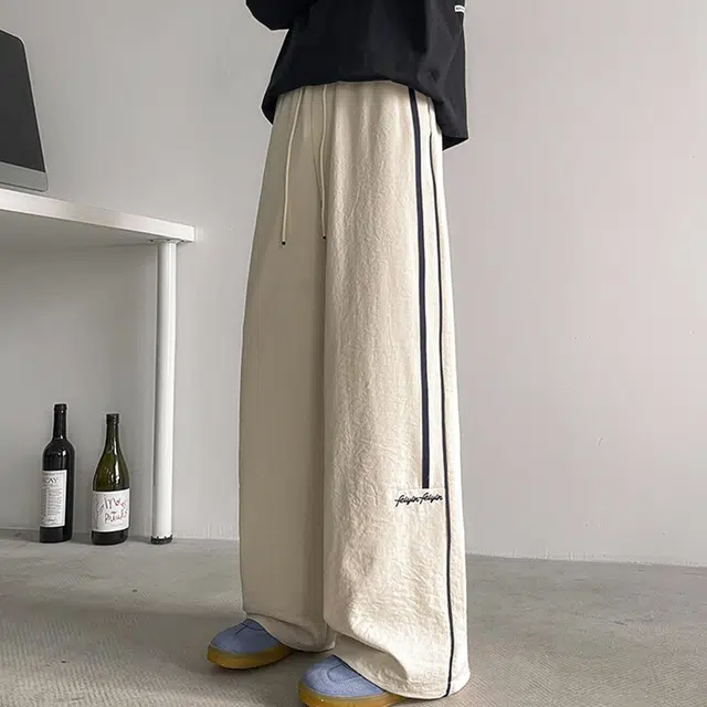 NOAHGIGI cleanfit
