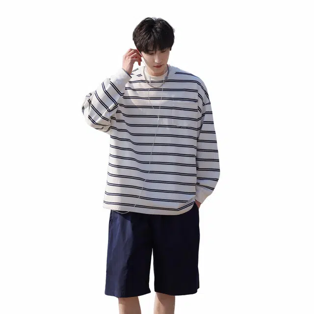 NOAHGIGI cleanfit