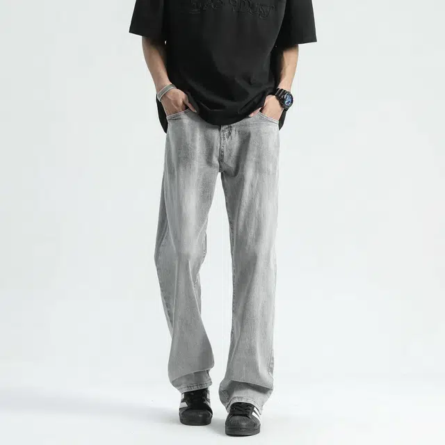 NOAHGIGI cleanfit