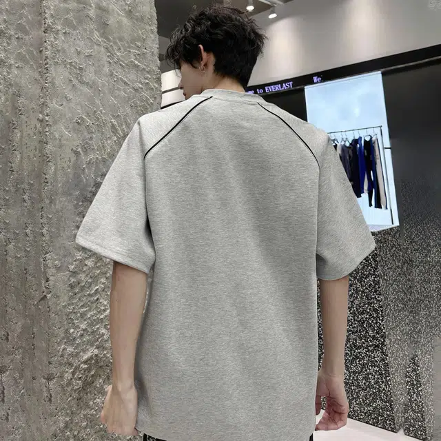 NOAHGIGI VT