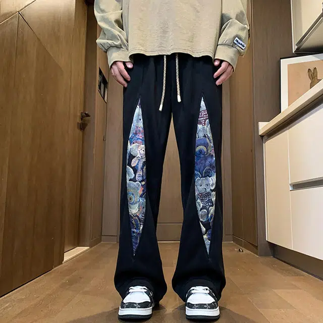 NOAHGIGI cityboy