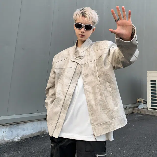 NOAHGIGI PU