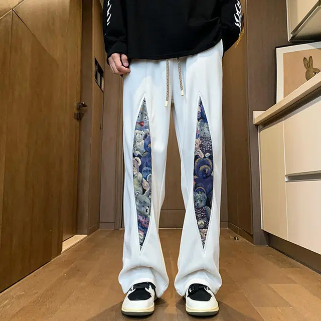 NOAHGIGI cityboy