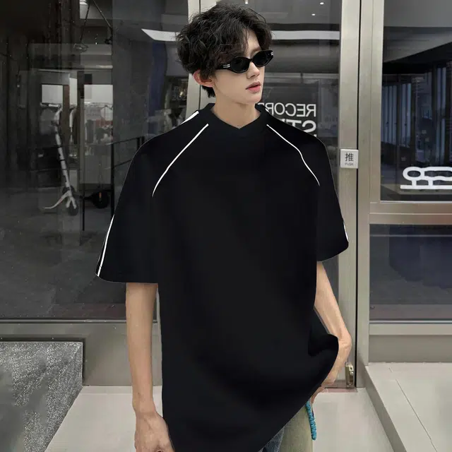 NOAHGIGI VT