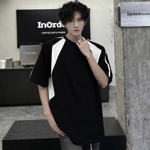 NOAHGIGI T