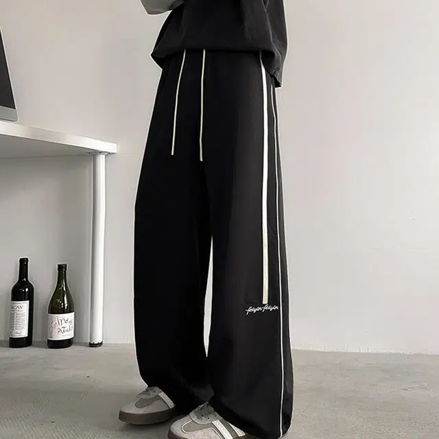 NOAHGIGI cleanfit
