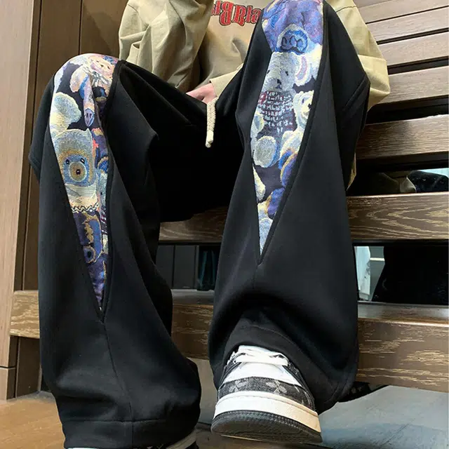 NOAHGIGI cityboy