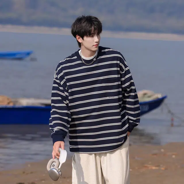 NOAHGIGI cleanfit