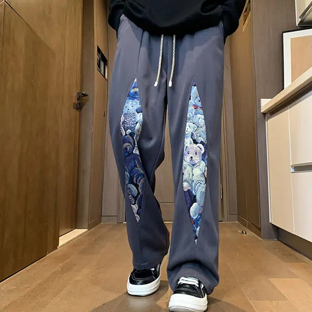 NOAHGIGI cityboy