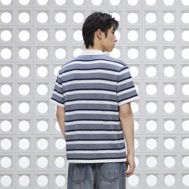 GXG Polo