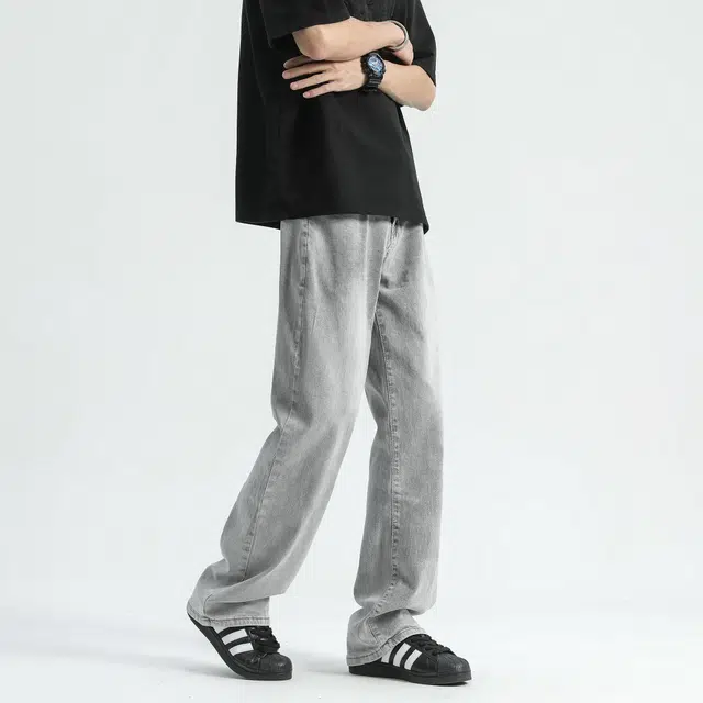 NOAHGIGI cleanfit