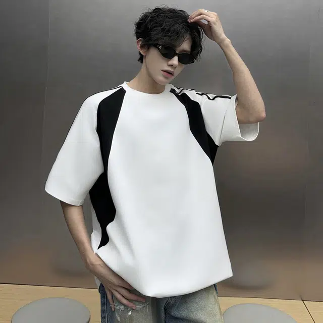 NOAHGIGI T
