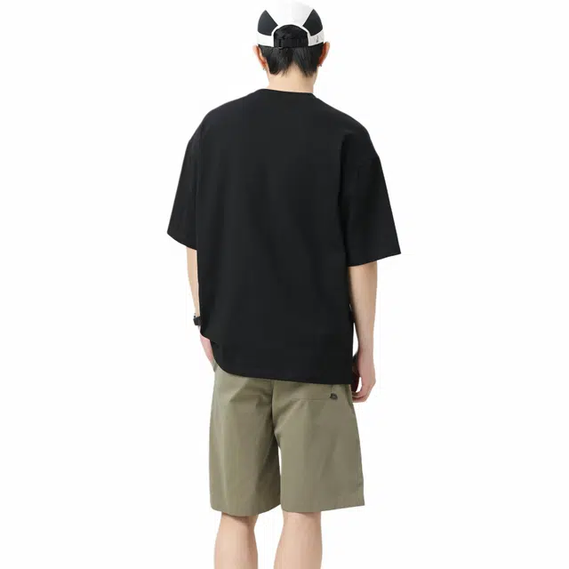 ARCANEFUNK T