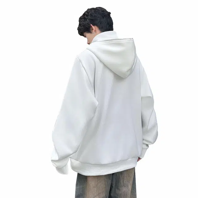 NOAHGIGI