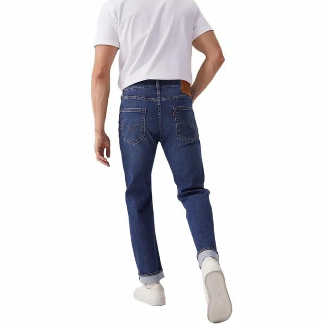 levis 502