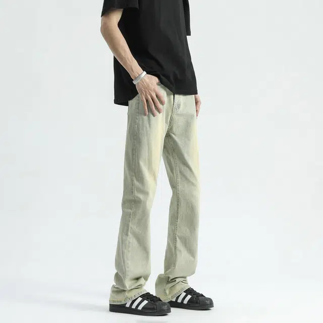 NOAHGIGI cleanfit