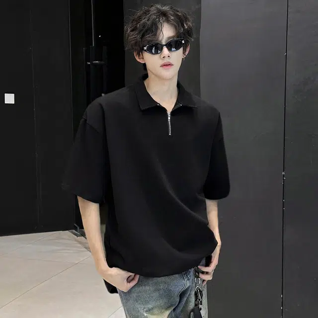 NOAHGIGI POLOT