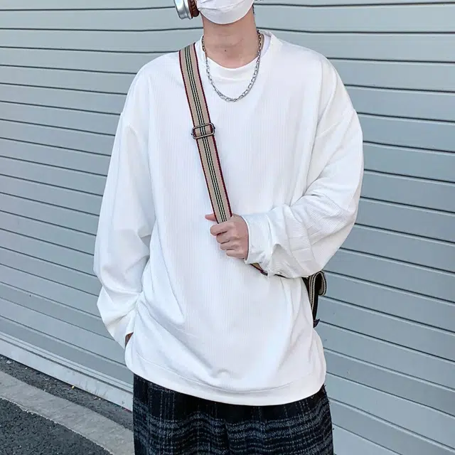 NOAHGIGI T