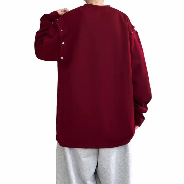 NOAHGIGI T
