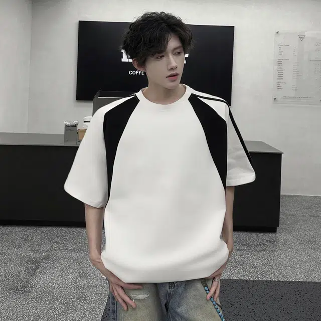 NOAHGIGI T
