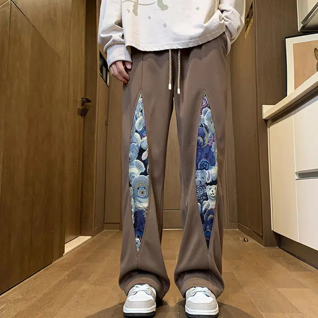 NOAHGIGI cityboy
