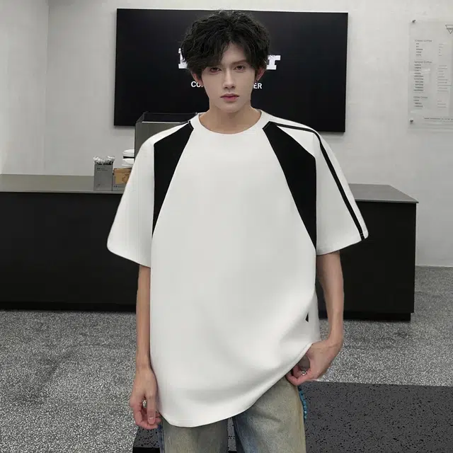 NOAHGIGI T