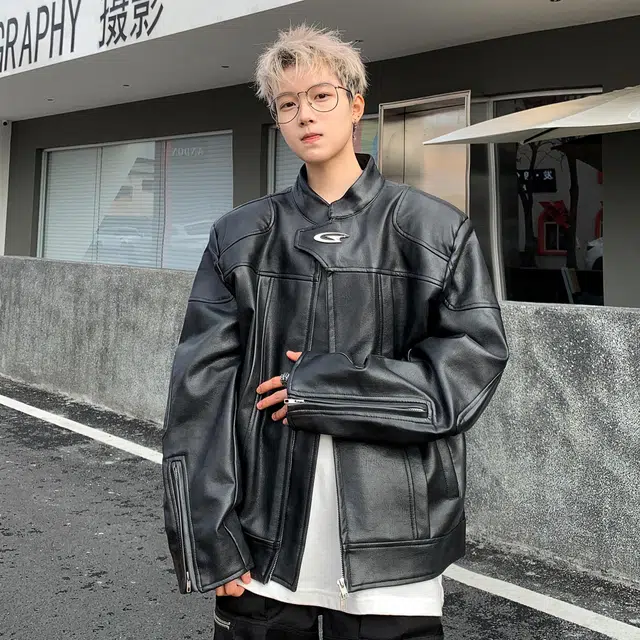 NOAHGIGI PU