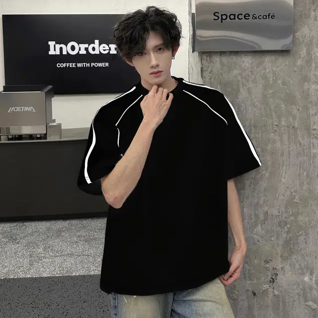 NOAHGIGI VT