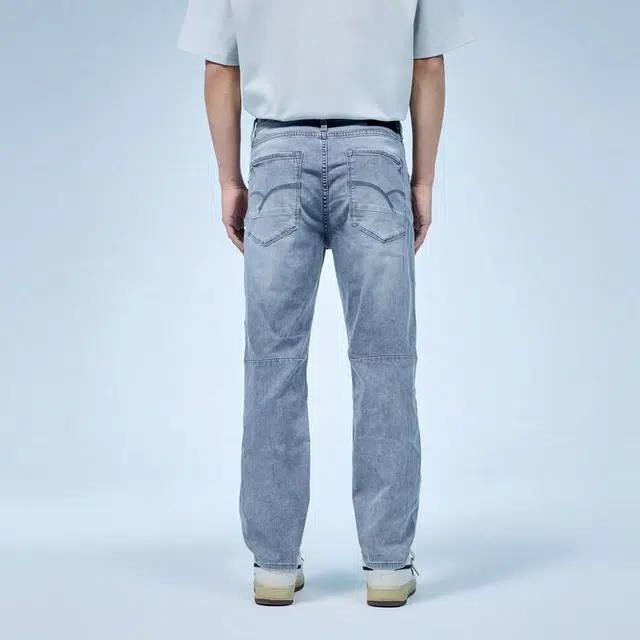ABLE JEANS