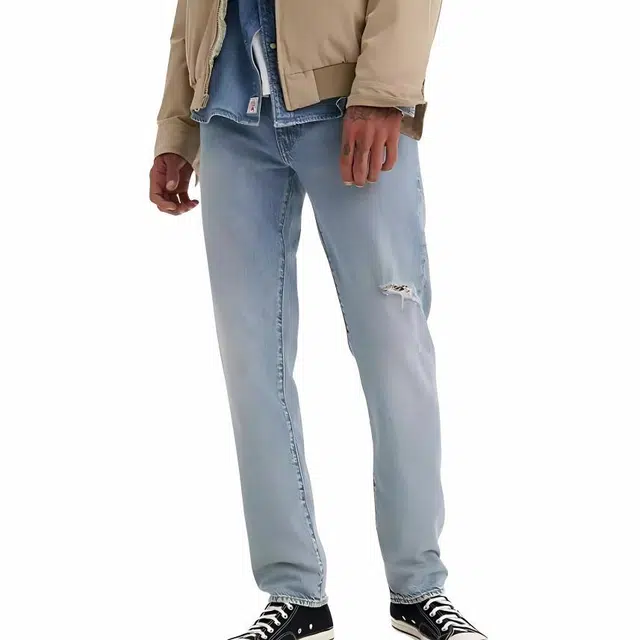 levis
