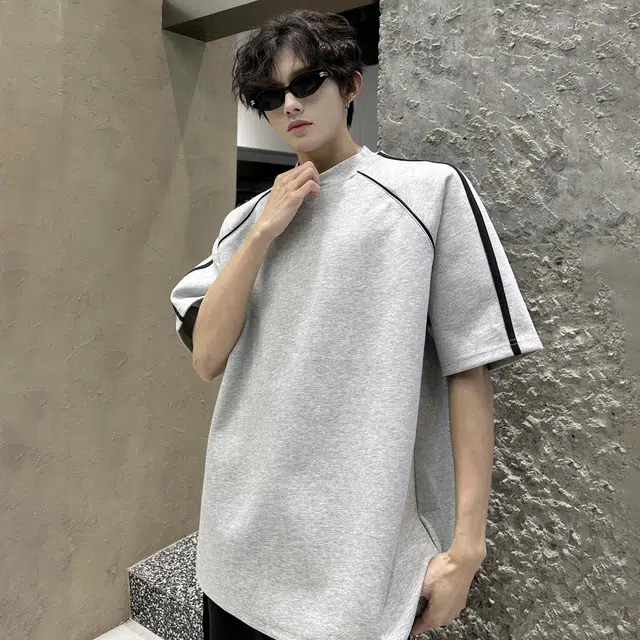 NOAHGIGI VT