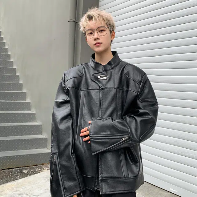 NOAHGIGI PU
