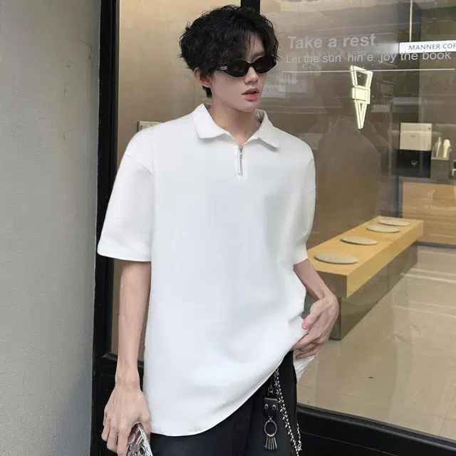 NOAHGIGI POLOT