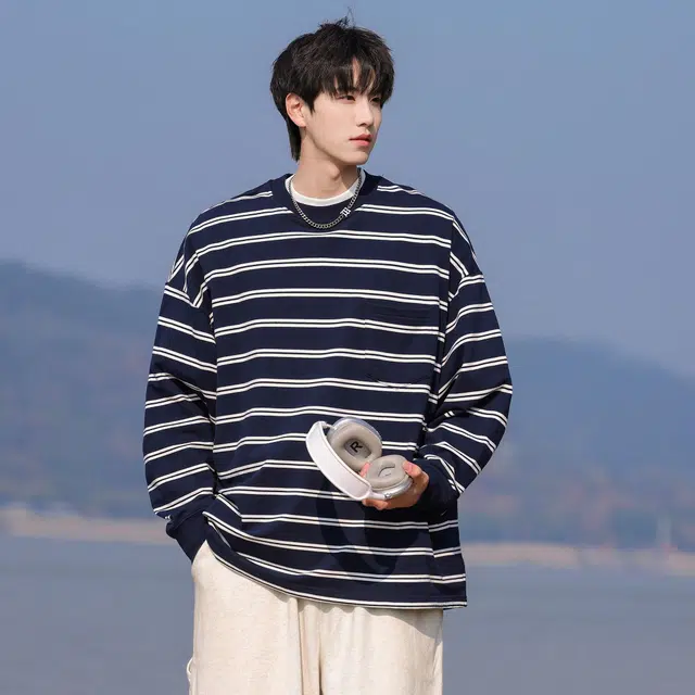NOAHGIGI cleanfit