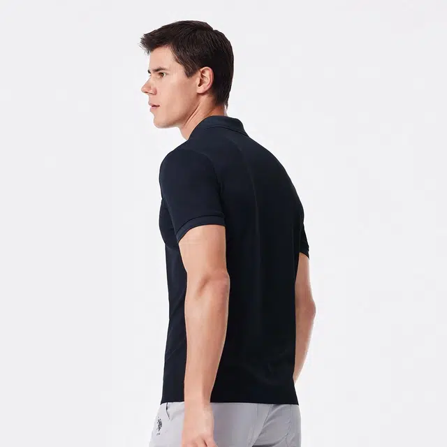 U.S. POLO ASSN. Polo