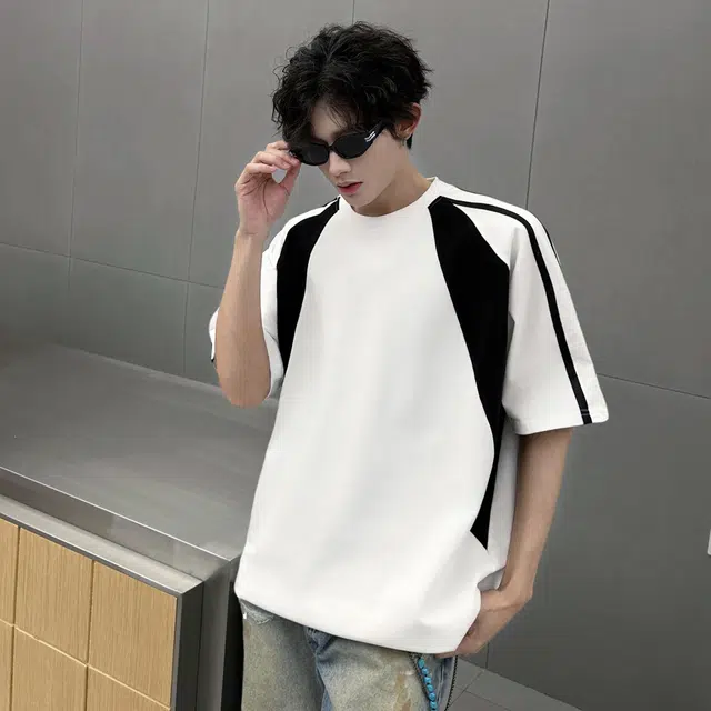 NOAHGIGI T