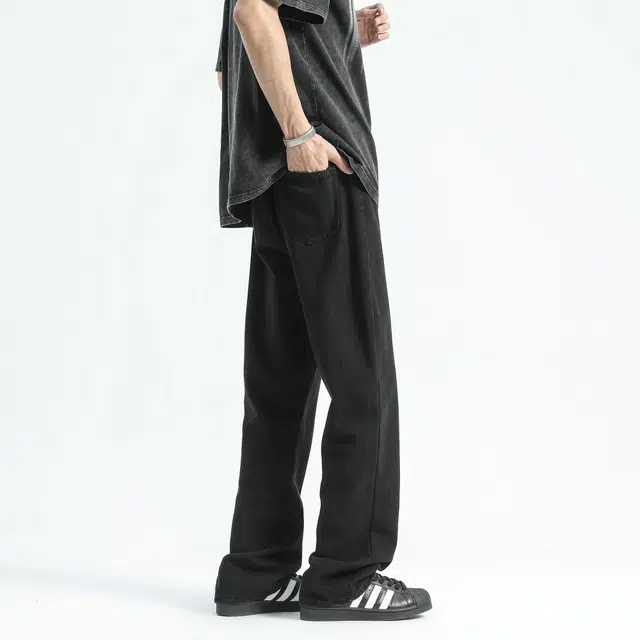 NOAHGIGI cleanfit